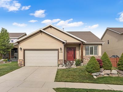 15132 S Heather Stone Cir
