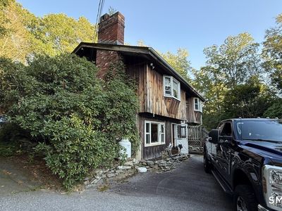 467 Providence Turnpike