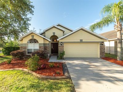 441 Thicket Crest Rd