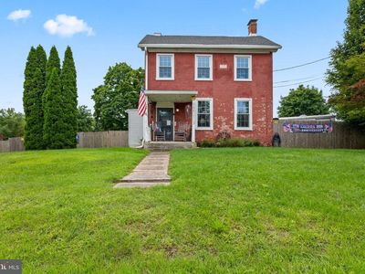 5706 Boyertown Pike