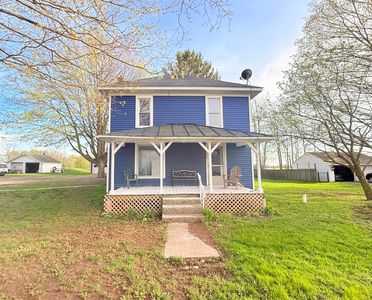 2249 E Montgomery Rd