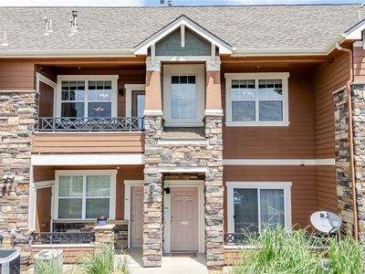Property at 7130 Simms Street #202, Arvada, CO