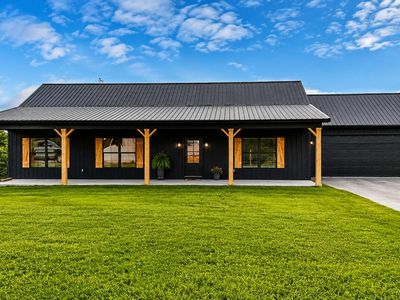 247 Rilda Ridge Rd
