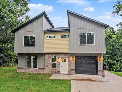 19 Francis Ln