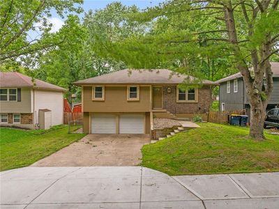 606 NE 114th St