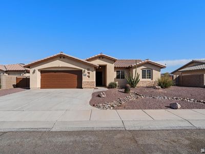 11534 E 28th Pl