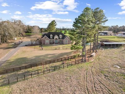 776 County Road 68