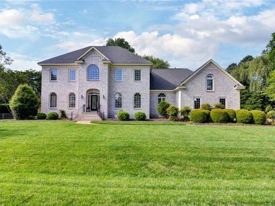 104 Greens Way