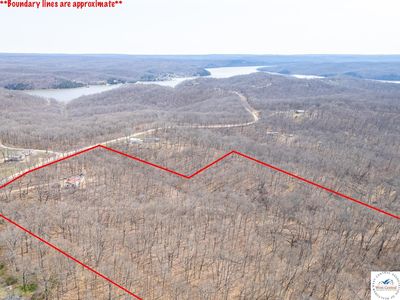 32555 Sagrada Beach Rd