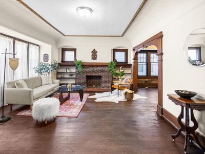 2649 North 45th STREET