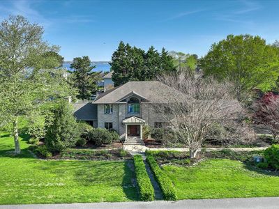 29534 Colony Dr