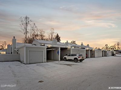 3251 Montpelier Ct #10-H