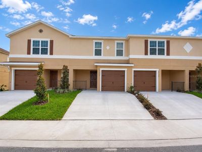 Property at 13120 SONOMA BEND PLACE, Gibsonton, FL