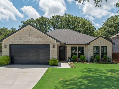 Property at 112 Indian Oaks Trl, West Tawakoni, TX