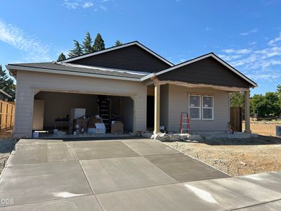 2235 Piazza Dr