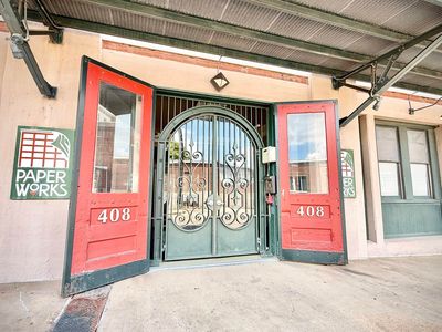 408 S Front St APT 102