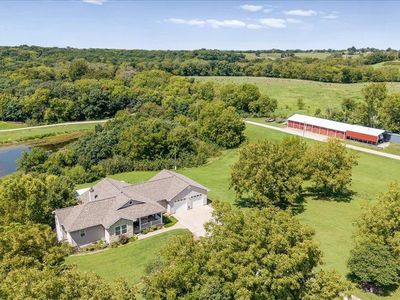 9259 Apple Valley Ln