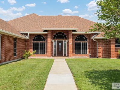 726 Washington Cir