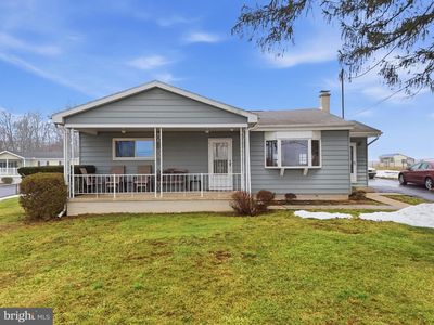 Property at 745 Cragmoor Rd, York Haven, PA