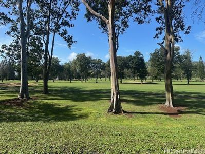 95-050 Hokuiwa St APT 205