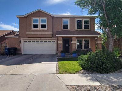 1336 Blossom Wood Pl NW