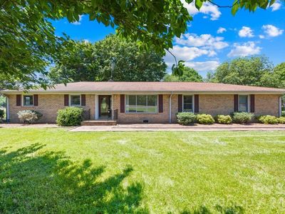 406 Kistler Farm Rd