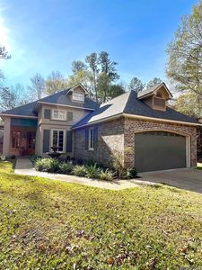 5917 Rosedown Pl