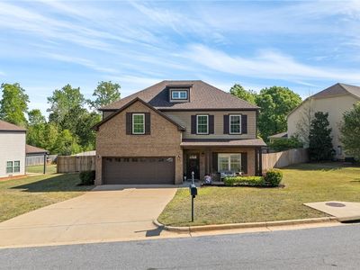 2422 Antler Ridge Dr