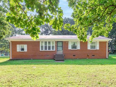 Property at 710 Glenn Ave, Lewisburg, TN