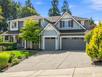 10833 NE 190th Place