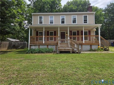 10107 Remora Dr