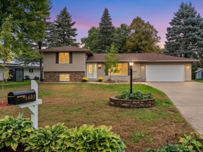 1603 Monroe Ct