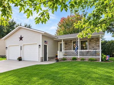 260 Westgate Dr