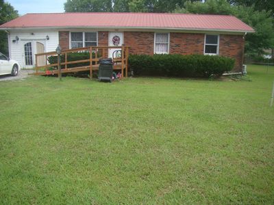 158 Sunset Cir