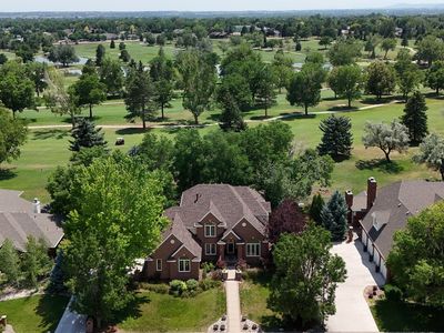 2412 Glen Haven Dr