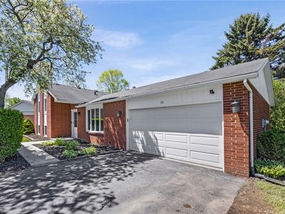 83 Chimney Hill Rd