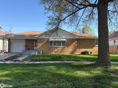 Property at 505 E Washington Ave, Red Oak, IA