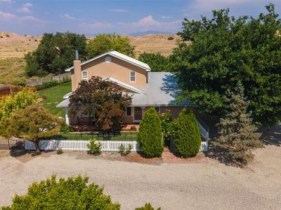 33 Private Drive 1155