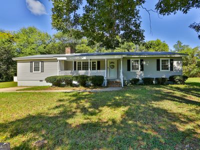 4535 Sun Hill Grange Rd
