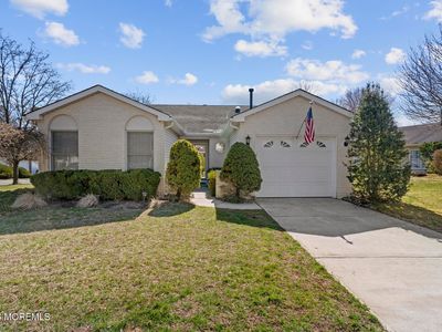 1523 Heatherleaf Lane