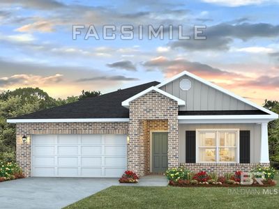 26677 Sonesta Dr