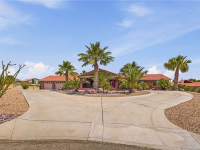 16385 Kamana Ct