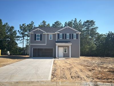 109 Utah Ct