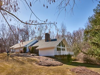 Property at 7 Highridge Rd, Wilbraham, MA