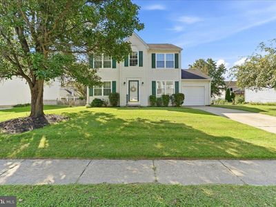 23 Belfort Loop