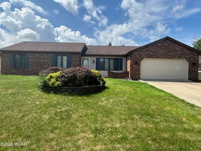 120 Greenbriar Ct