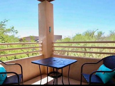 6655 N Canyon Crest Dr UNIT 13277