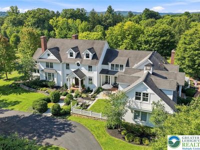 5184 Weyhill Farm Rd