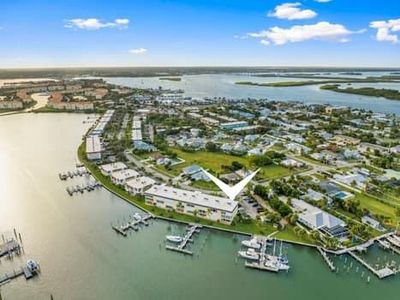 1351 Bayshore Drive #101