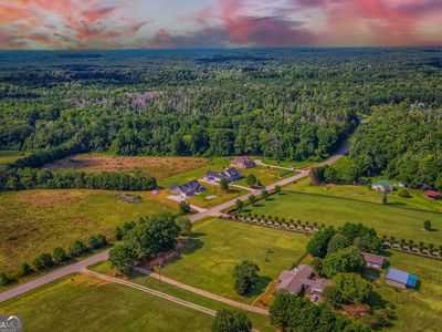 1225 Rocky Creek Rd